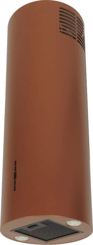 Kluge KMI3100CP recenze