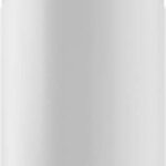 Kluge KMI3100WH recenze