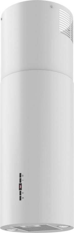 Kluge KMI3100WH recenze