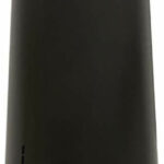 Kluge KMI3900BL recenze