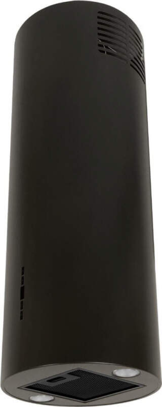 Kluge KMI3900BL recenze