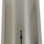 Kluge KMI3900IX recenze