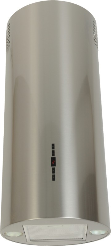 Kluge KMI3900IX recenze