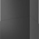 Kluge KMI4000BLG recenze