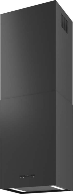 Kluge KMI4000BLG recenze