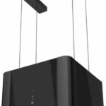 Kluge KMI4500BLG recenze