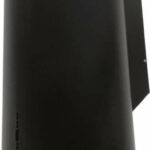 Kluge KMK3100BL recenze