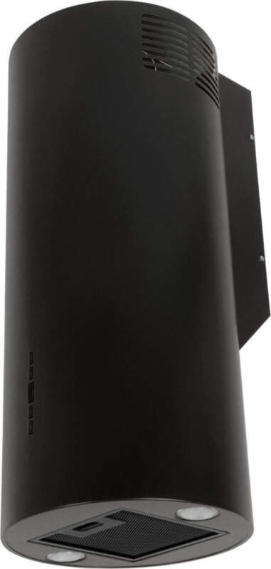 Kluge KMK3100BL recenze