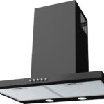 Kluge KMK6160BL recenze