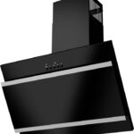 Kluge KMS6001BLG recenze