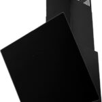 Kluge KMS6040BLG recenze