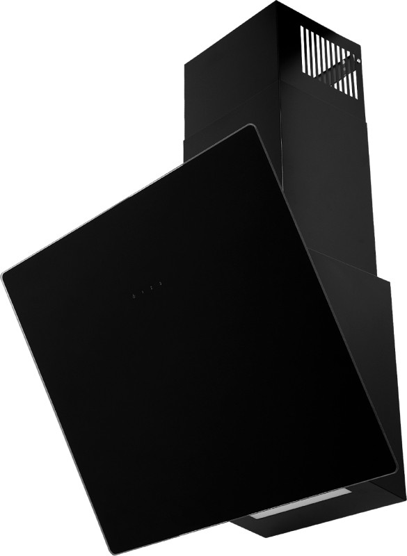 Kluge KMS6040BLG recenze