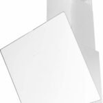 Kluge KMS6040WHG recenze