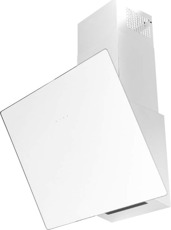 Kluge KMS6040WHG recenze