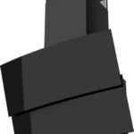 Kluge KMS6050BLG recenze