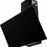 Kluge KMS9040BLG recenze