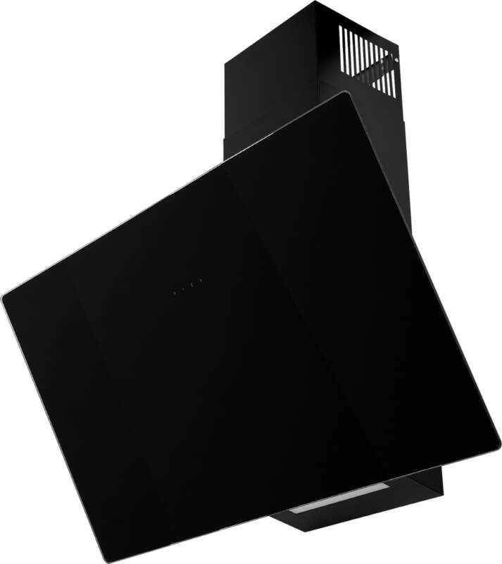 Kluge KMS9040BLG recenze