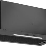 Kluge KMV6011BL recenze