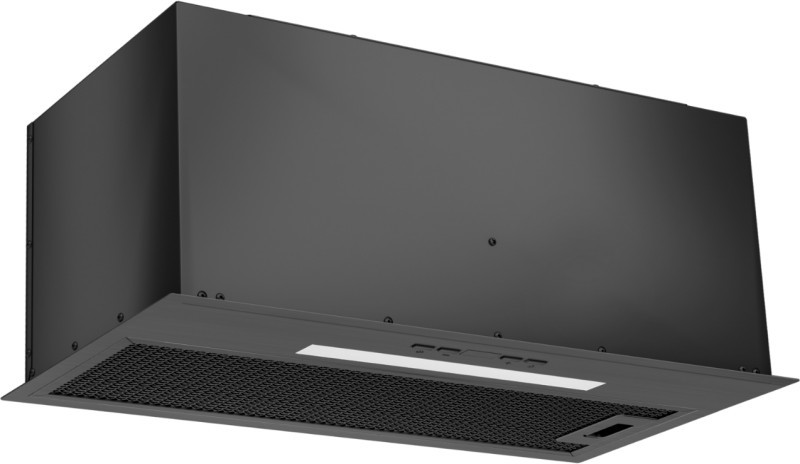 Kluge KMV6011BL recenze