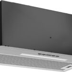 Kluge KMV6011IX recenze