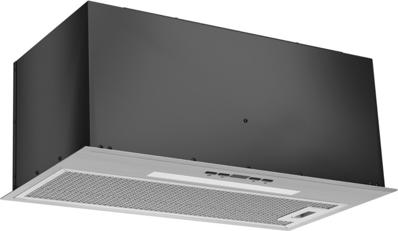 Kluge KMV6011IX recenze