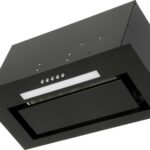 Kluge KMV6030BL recenze