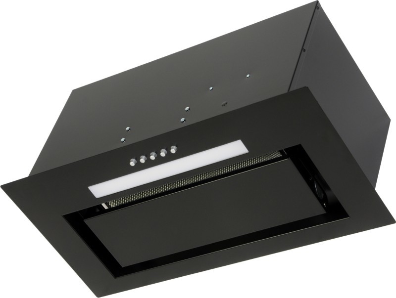 Kluge KMV6030BL recenze