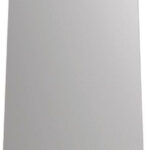 Kluge KOI 4020 IX recenze