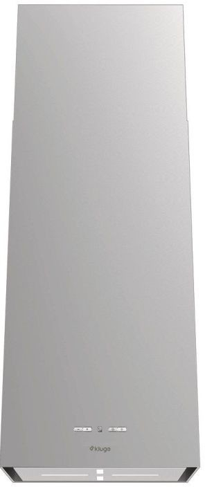 Kluge KOI 4020 IX recenze