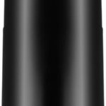 Kluge KOI4200BL recenze