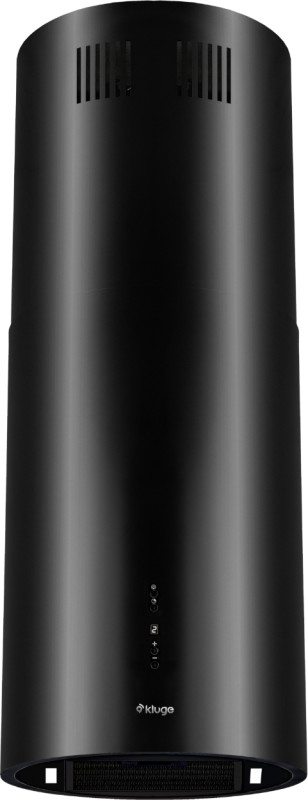 Kluge KOI4200BL recenze