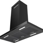 Kluge KOI9212BLG recenze