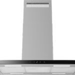 Kluge KOI9212IX recenze