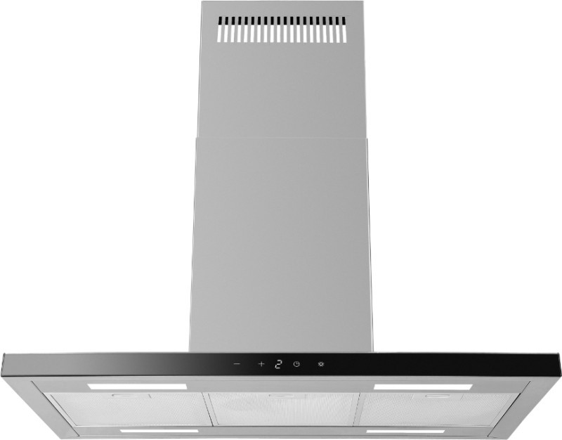 Kluge KOI9212IX recenze