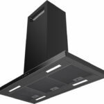 Kluge KOI9213BLGH recenze