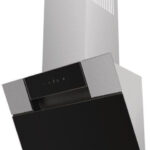 Kluge KOS 9030 BLG recenze