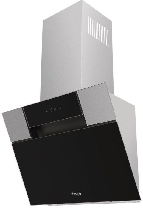 Kluge KOS 9030 BLG recenze