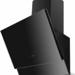 Kluge KOS6240BLG recenze