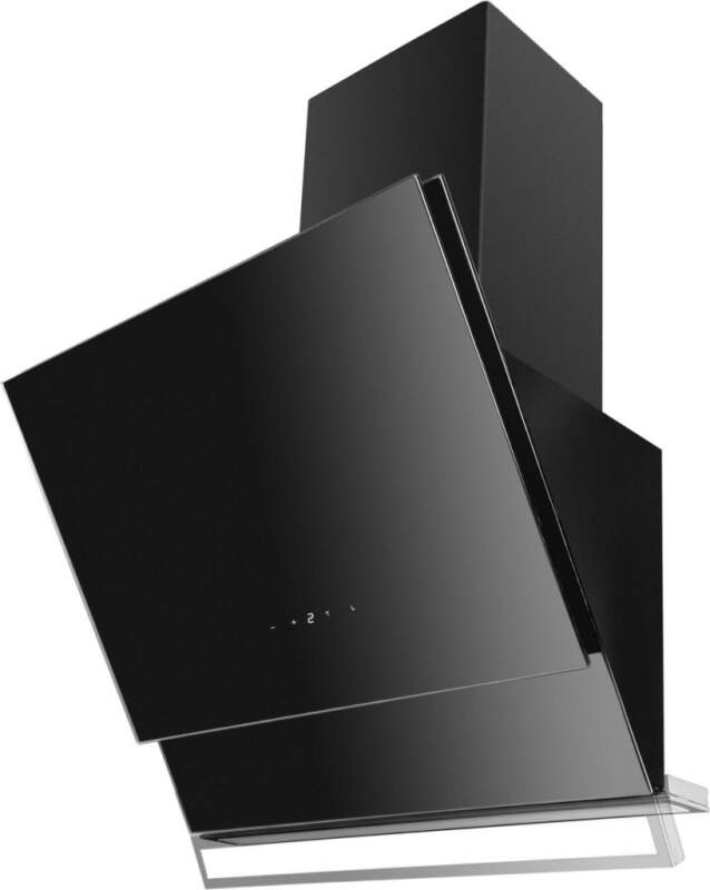 Kluge KOS6240BLG recenze