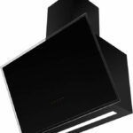 Kluge KOS6301BLG recenze