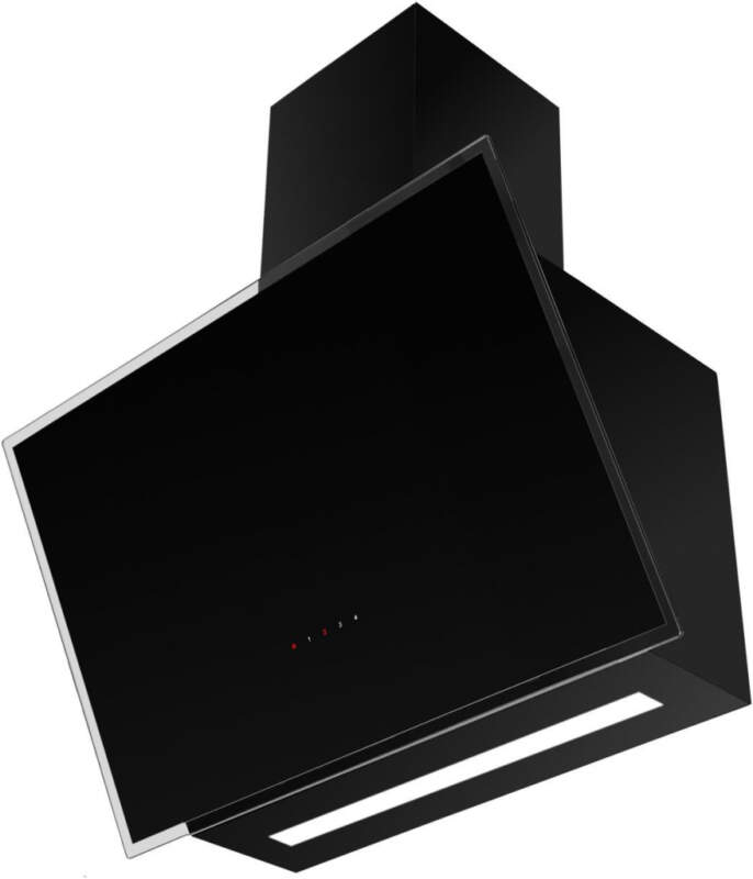 Kluge KOS6301BLG recenze