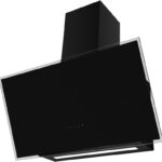 Kluge KOS8301BLG recenze