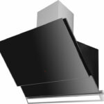 Kluge KOS9240BLG recenze