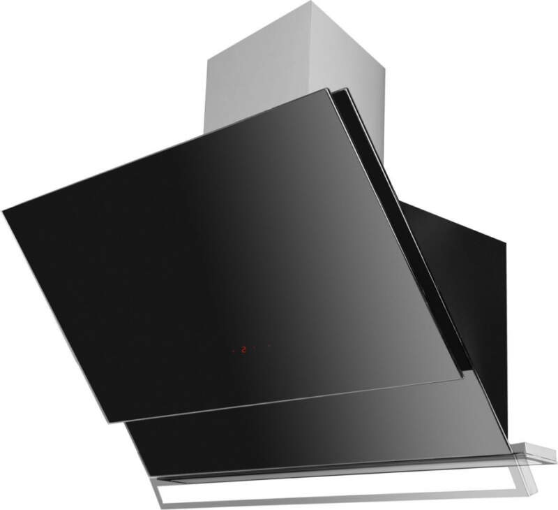 Kluge KOS9240BLG recenze