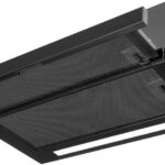 Kluge KOT6006BL recenze