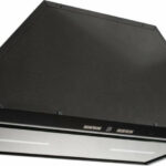 Kluge KOV5002BLG recenze