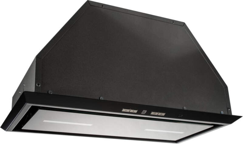 Kluge KOV5002BLG recenze