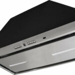 Kluge KOV5003IXH recenze