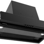 Kluge KOV6130BLG recenze