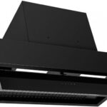 Kluge KOV6140BLG recenze